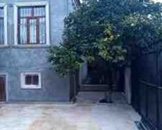 Villa kirayə verilir, Qusar r