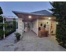 Bağ evi kirayə verilir, Novxanı bağları
