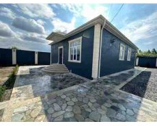 Həyət evi kirayə verilir, İsmayıllı r