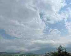 Həyət evi kirayə verilir, Qusar r