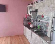 Həyət evi kirayə verilir, Qəbələ ş