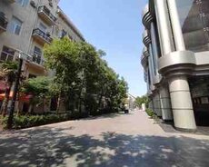 2-otaqlı mənzil kirayə verilir, Nizami küç. 70, 66 m