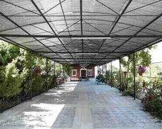 Bağ evi kirayə verilir, Nardaran qəs