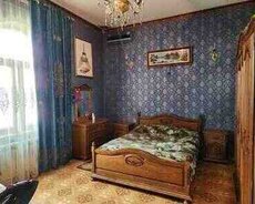 Bağ evi kirayə verilir, Novxanı qəs