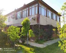 Bağ evi kirayə verilir, Buzovna qəs