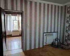 Həyət evi kirayə verilir, Azadlıq m