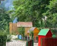 Bağ evi kirayə verilir, Nabran r