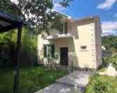 Həyət evi kirayə verilir, İsmayıllı r