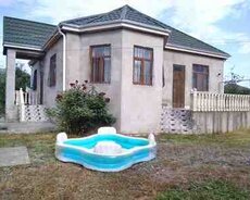 Bağ evi kirayə verilir, Quba r
