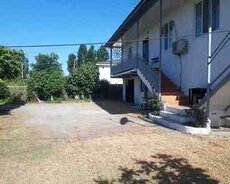 Həyət evi kirayə verilir, Astara r