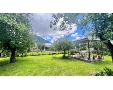 Villa kirayə verilir, Qax r