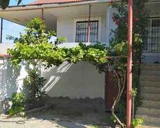 Bağ evi kirayə verilir, Hövsan qəs