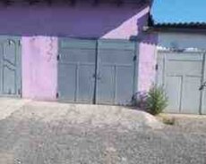 Qaraj icarəyə verilir, Quba r