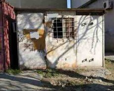 Qaraj icarəyə verilir, Yeni Günəşli qəs