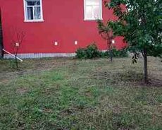 Həyət evi kirayə verilir, Quba r
