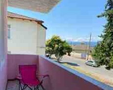 1-otaqlı yeni tikili kirayə verilir, Astara ş., 70 m