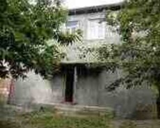 Həyət evi kirayə verilir, İsmayıllı r