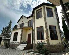 Villa kirayə verilir, Muxtadır qəs
