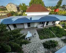 Villa kirayə verilir, Nabran qəs