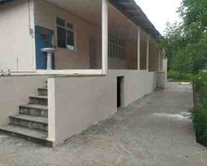 Həyət evi kirayə verilir, İsmayıllı r