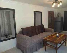 Həyət evi kirayə verilir, Qax r