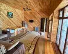 Həyət evi kirayə verilir, İsmayıllı r