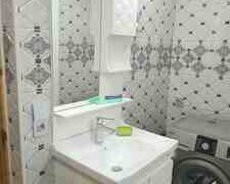 Həyət evi kirayə verilir, Astara ş