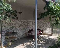 Həyət evi kirayə verilir, Quba r