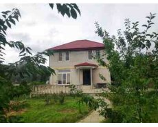 Bağ evi kirayə verilir, Quba r