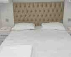 1-otaqlı yeni tikili kirayə verilir, Astara r., 45 m