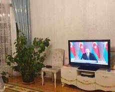 Villa kirayə verilir, Mərdəkan qəs