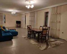 Bağ evi kirayə verilir, Mərdəkan qəs