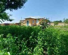 Bağ evi kirayə verilir, Qəbələ ş