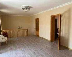 Bağ evi kirayə verilir, Quba r