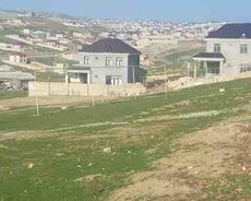 1.5 sot torpaq sahəsi, Lökbatan qəs