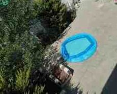 Bağ evi kirayə verilir, Mərdəkan qəs