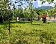 3-otaqlı yeni tikili kirayə verilir, Qəbələ r., 140 m