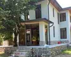 Bağ evi kirayə verilir, İsmayıllı r