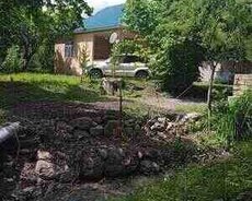 Bağ evi kirayə verilir, İsmayıllı rayonu