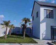 Villa kirayə verilir, Xəzər r