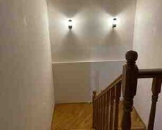 Bağ evi kirayə verilir, İsmayıllı r