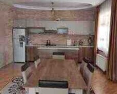 Villa kirayə verilir, Qusar r