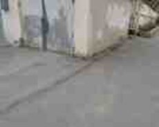 Qaraj