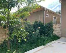 Həyət evi kirayə verilir, Cülyan k