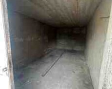 Qaraj icarəyə verilir, Əhmədli qəs