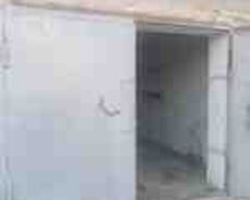 Qaraj icarəyə verilir, Sumqayıt ş