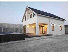 Bağ evi kirayə verilir, Nardaran qəs