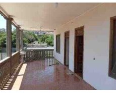 Bağ evi kirayə verilir, Buzovna qəs