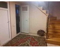 Bağ evi kirayə verilir, Qusar r