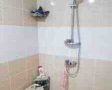 Bağ evi kirayə verilir, Pirşağı qəs